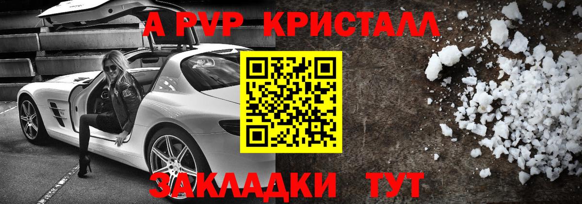 Alfa_PVP СК КРИС Бердск