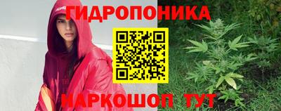 соль ск Ачхой-Мартан