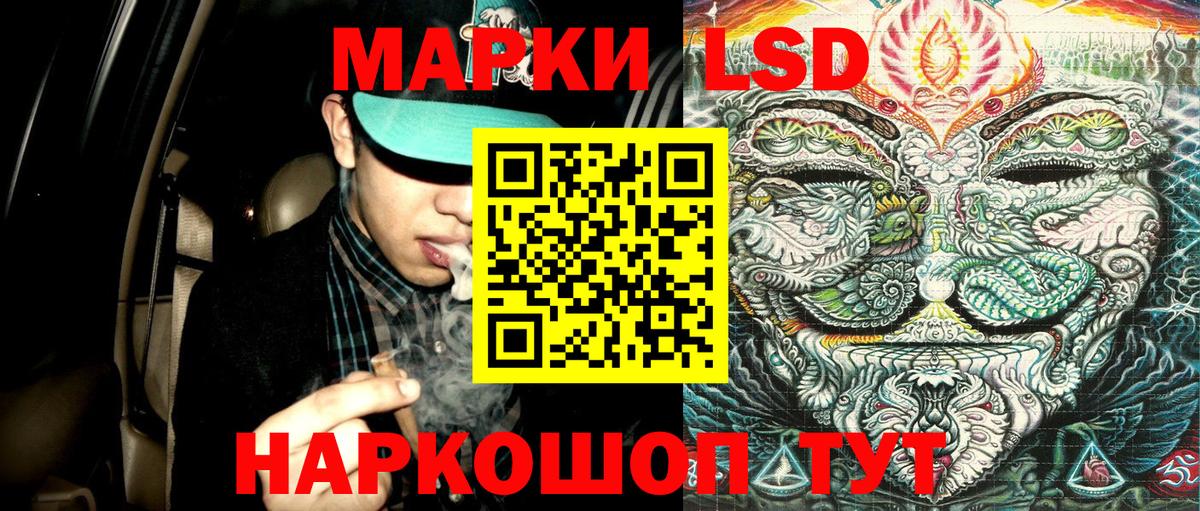 Марки N-bome 1,8мг  Марки N-bome 1,8мг  Бердск  Вход с VPN 